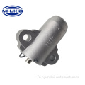 24410-3E500 Kit de chaîne de distribution Tender pour Hyundai Kia